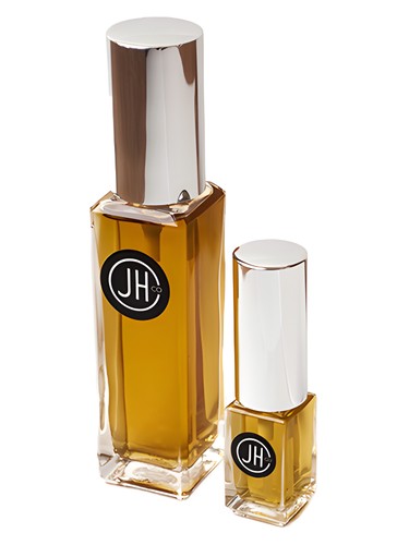 عطر ادکلن لانگ برنچ جی هانا کو - Long Branch J.Hannah Co. - بررسی، قیمت و خرید