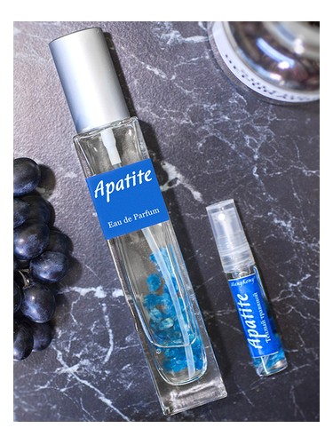 عطر ادکلن آپاتیت ماژو کژو - Apatite (Апатит) Mazhu Kozhu (Мажу Кожу) - بررسی، قیمت و خرید