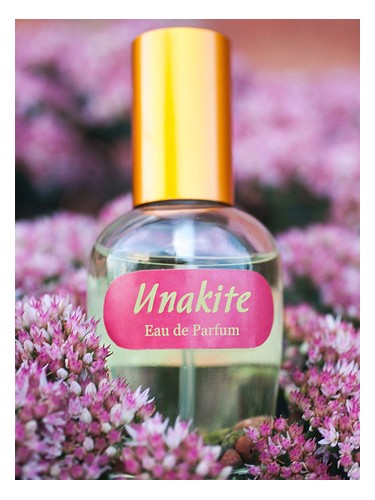 عطر ادکلن اوناکیت ماژو کوژو - Unakite (Унакит) Mazhu Kozhu (Мажу Кожу) - بررسی، قیمت و خرید