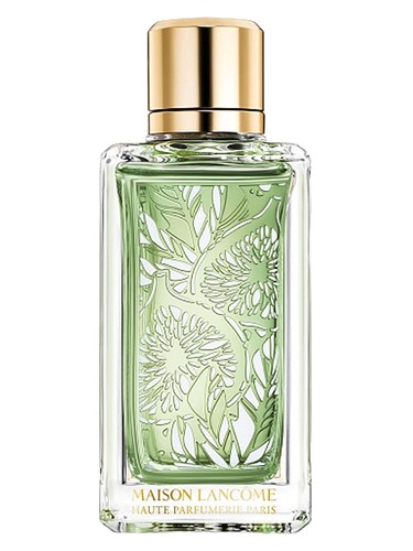 عطر ادکلن فیگوس اند آگرومس لنکوم - Figues & Agrumes Lancôme - بررسی، قیمت و خرید
