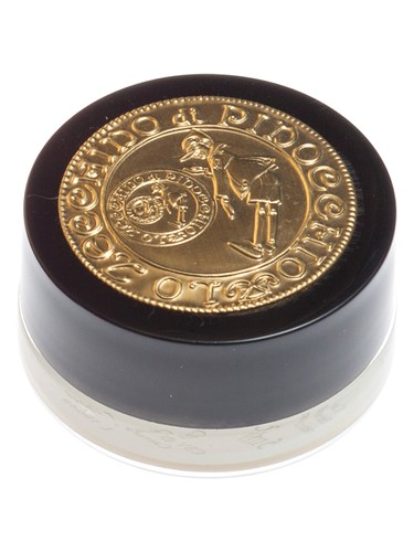 عطر ادکلن پینوکیو آی پروفومی دل مارمو - Pinocchio I Profumi Del Marmo - بررسی، قیمت و خرید