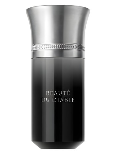 عطر ادکلن بیوته دو دیابل لِ لِکیدز ایمَجینِر - Beaute du Diable Les Liquides Imaginaires - بررسی، قیمت و خرید