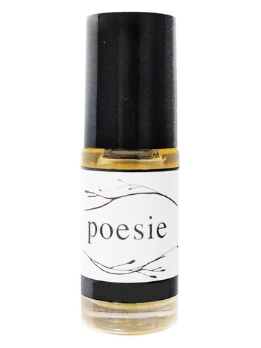 عطر ادکلن سیکستی‌ز سالاد پوازی - Sixties Salad Poesie - بررسی، قیمت و خرید