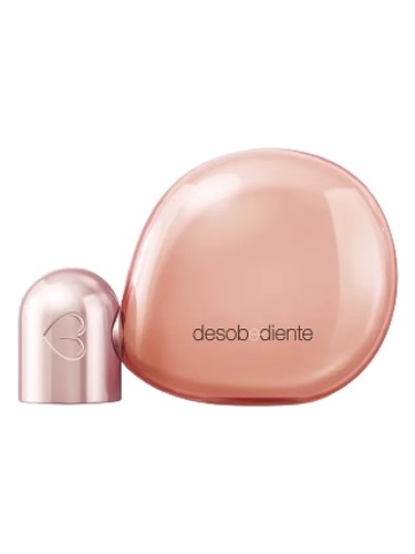 عطر ادکلن دسوبدیینته کِم دیس بِرنیس - Desobediente Quem Disse Berenice - بررسی، قیمت و خرید