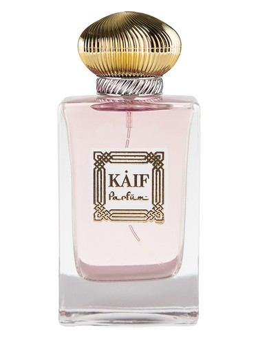 عطر ادکلن کایف پرفیوم کیف پرفیوم - Kaif Parfum Kaif Parfum - بررسی، قیمت و خرید