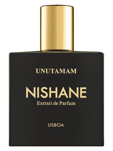 عطر ادکلن اونوتامام نیشانه - Unutamam Nishane - بررسی، قیمت و خرید
