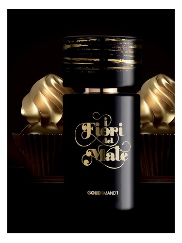 عطر ادکلن گورمند ای فیوری دل ماله - Gourmand 1 I Fiori Del Male - بررسی، قیمت و خرید