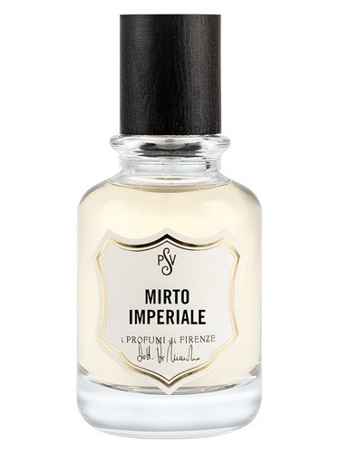 عطر ادکلن میرتو امپریال آی پروفومی دی فلورانس - Mirto Imperiale I Profumi di Firenze - بررسی، قیمت و خرید
