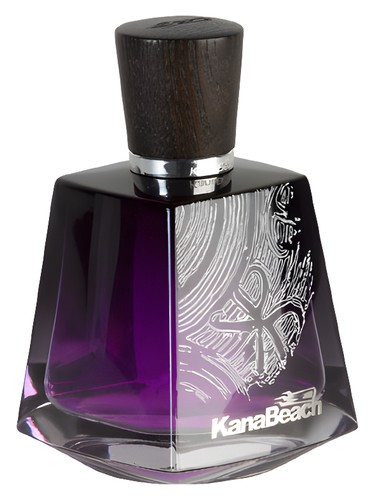 عطر ادکلن کانابچ فم کانابیچ - Kanabeach Femme Kanabeach - بررسی، قیمت و خرید