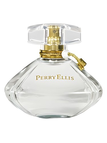 عطر ادکلن پری الیس فور وومن پری الیس - Perry Ellis for Women Perry Ellis - بررسی، قیمت و خرید