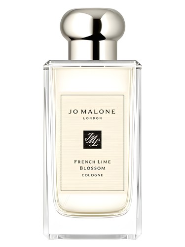 عطر ادکلن فرنچ لایم بلاسوم جو مالون لندن - French Lime Blossom Jo Malone London - بررسی، قیمت و خرید