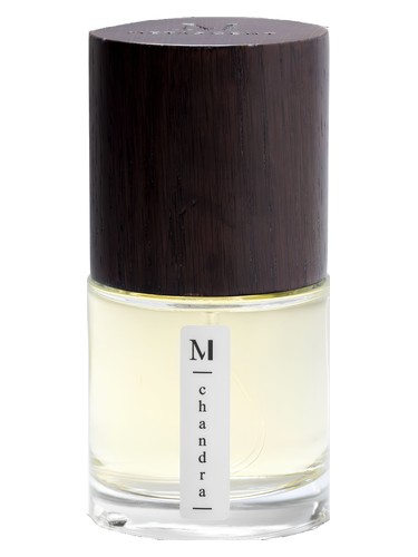 عطر ادکلن چاندرا متاسنت - Chandra MetaScent - بررسی، قیمت و خرید