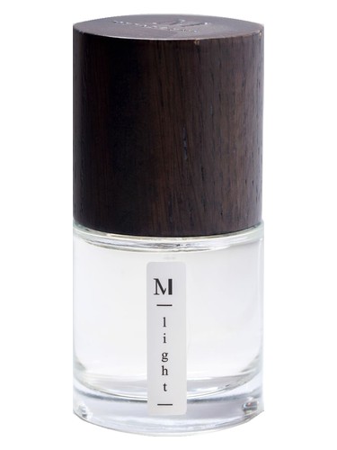 عطر ادکلن لایت متاسنت - Light MetaScent - بررسی، قیمت و خرید