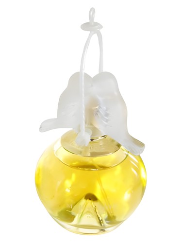 عطر ادکلن مد این لاو ژان آرته - Made In Love Jeanne Arthes - بررسی، قیمت و خرید