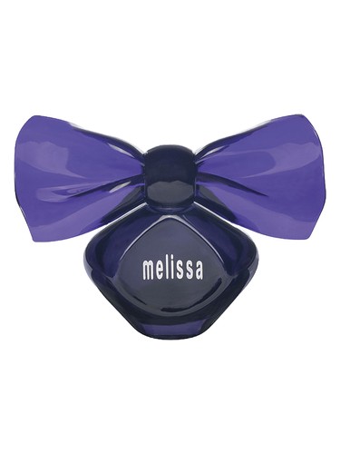 عطر ادکلن ملیسا ملیسا - Melissa Melissa - بررسی، قیمت و خرید