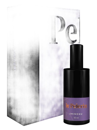 عطر ادکلن اِمینونو لو پلرن - Eminonu le Pelerin - بررسی، قیمت و خرید