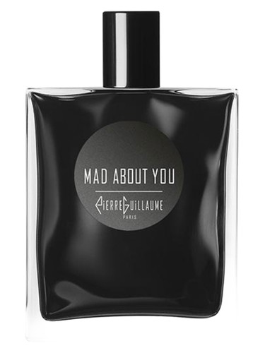 عطر ادکلن مَد اَباوْت یو پیر گیوم پاریس - Mad About You Pierre Guillaume Paris - بررسی، قیمت و خرید