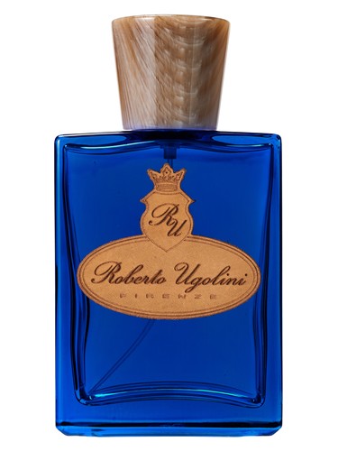 عطر ادکلن بلو سوئید شوز روبرتو اوگولینی - Blue Suede Shoes Roberto Ugolini - بررسی، قیمت و خرید