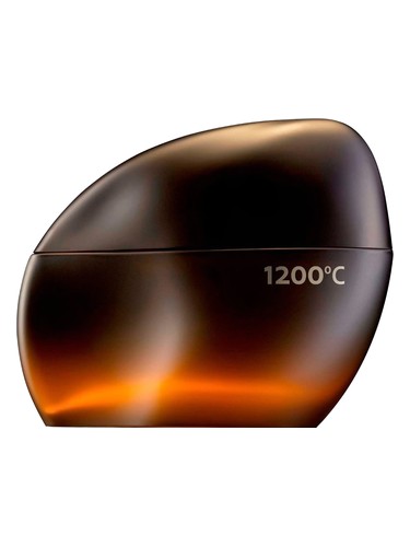 عطر ادکلن هزار و دویست درجه سانتی‌گراد لبل - 1200°C L'Bel - بررسی، قیمت و خرید