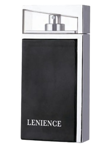 عطر ادکلن لینیِنس لونکوم پرفیوم - Lenience Lonkoom Parfum - بررسی، قیمت و خرید