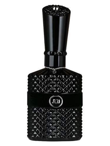 عطر ادکلن جی سی بی نامبر زیرو ژان چارلز بواسه - JCB No.0 JCB - Jean-Charles Boisset - بررسی، قیمت و خرید