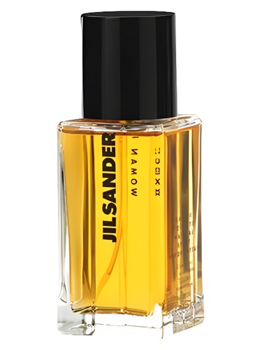 عطر ادکلن ژی ساندر وومن تری جیلی سندر - Jil Sander Woman III Jil Sander - بررسی، قیمت و خرید