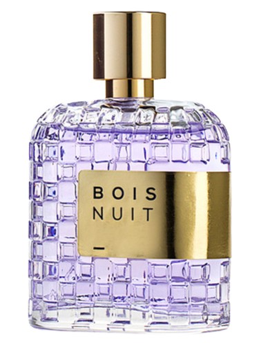 عطر ادکلن بونو اِل‌پی‌دی‌او - Bois Nuit LPDO - بررسی، قیمت و خرید