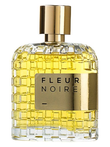 عطر ادکلن فلور نوآر ال‍پ‍ی‍دی‍او - Fleur Noire LPDO - بررسی، قیمت و خرید