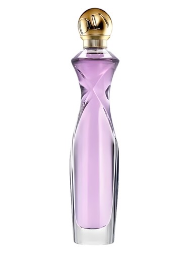 عطر ادکلن دیوان رویال اوریفلیم - Divine Royal Oriflame - بررسی، قیمت و خرید