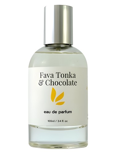 عطر ادکلن فاوا تونکا اند چاکلت ماراکوجا برزیل - Fava Tonka & Chocolate Maracujá Brasil - بررسی، قیمت و خرید