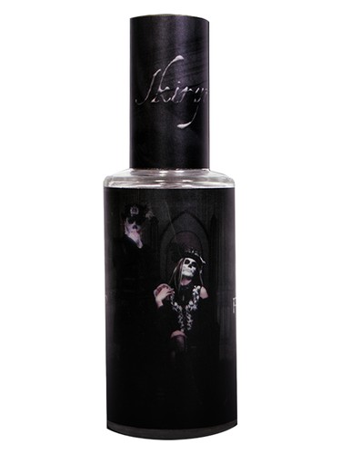 عطر ادکلن فت گهده ایکیریو - Fête Ghede Ikiryō - بررسی، قیمت و خرید