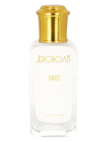 عطر ادکلن یونو جرابوم - Unue Jeroboam - بررسی، قیمت و خرید