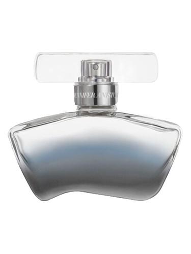 عطر ادکلن سیلور جنیفر آنیستون - Silver Jennifer Aniston - بررسی، قیمت و خرید