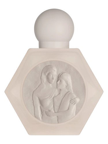 عطر ادکلن ک-کا-دابلیو اکس کریس کی‌کی‌دبلیو فرگرنس - KKW x Kris KKW Fragrance - بررسی، قیمت و خرید