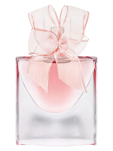 عطر ادکلن لا وی اِست بِل کالِکتور اِدیشن ۲۰۲۰ لانکوم - La Vie Est Belle Collector Edition 2020 Lancôme - بررسی، قیمت و خرید