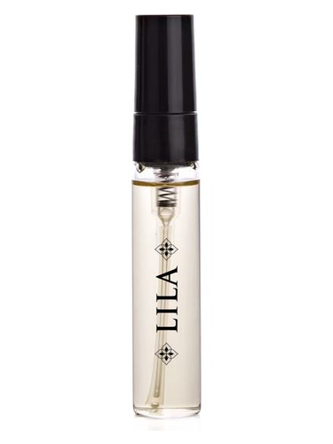عطر ادکلن لیلا ایتستری - Lila Itstree - بررسی، قیمت و خرید