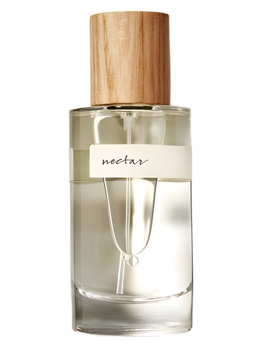 عطر ادکلن کلاژ نکتار ناتورا - Collages Nectar Natura - بررسی، قیمت و خرید