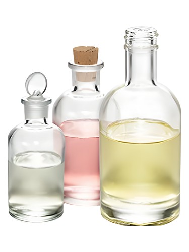 عطر ادکلن کلاسیک کولا جاست سنت - Classic Cola Just Scent - بررسی، قیمت و خرید