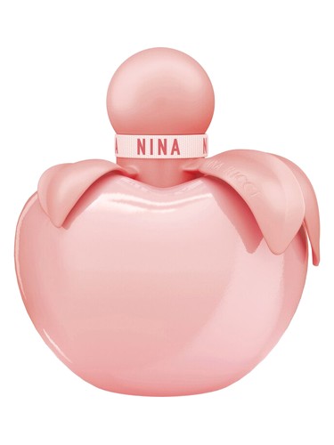 عطر ادکلن نینا رز نینا ریچی - Nina Rose Nina Ricci - بررسی، قیمت و خرید