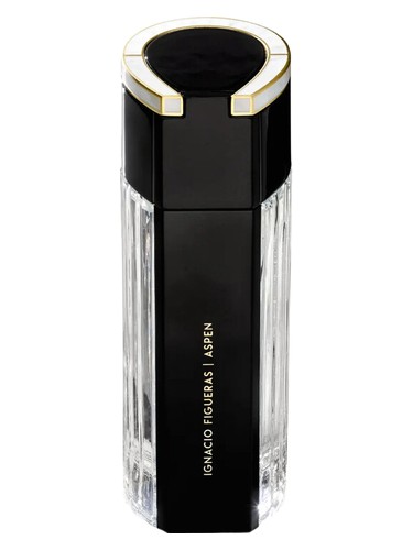 عطر ادکلن اسپن ایگناسیو فیگوئراس - Aspen Ignacio Figueras - بررسی، قیمت و خرید