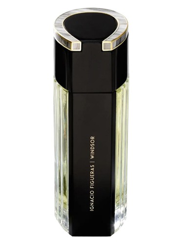 عطر ادکلن ویندزور ایگناسیو فیگوئراس - Windsor Ignacio Figueras - بررسی، قیمت و خرید