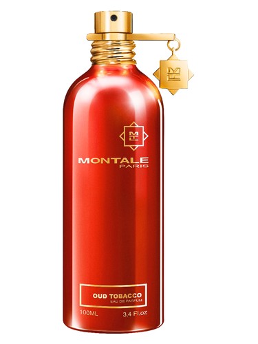 عطر ادکلن عود توباکو مونتال - Oud Tobacco Montale - بررسی، قیمت و خرید