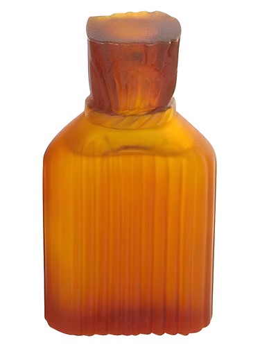 عطر ادکلن نیکول میلر فور من نیکول میلر - Nicole Miller for Men Nicole Miller - بررسی، قیمت و خرید