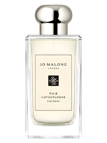 عطر ادکلن فیگ اند لوتوس فلاور جو مالون لاندن - Fig & Lotus Flower Jo Malone London - بررسی، قیمت و خرید