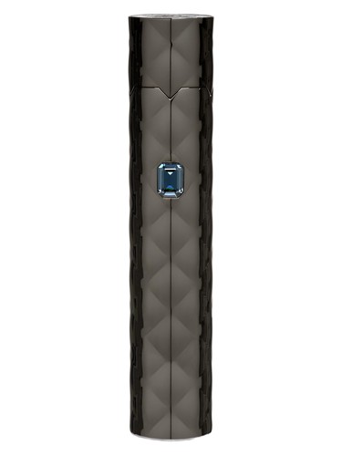 عطر ادکلن سبیل نوکچرن اورنس - Sabil Nocturne Orens - بررسی، قیمت و خرید