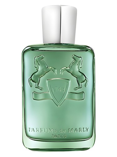 عطر ادکلن گرینلی پرفیوم د مارلی - Greenley Parfums de Marly - بررسی، قیمت و خرید