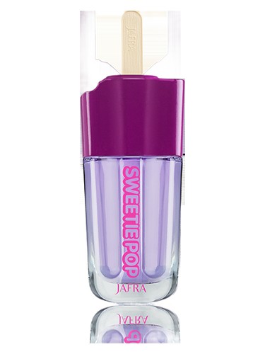 عطر ادکلن سوییتی پاپ جافرا - Sweetie Pop JAFRA - بررسی، قیمت و خرید