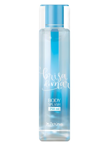 عطر ادکلن بریسا دو مار پتوسیا - Brisa do Mar Petúnia - بررسی، قیمت و خرید