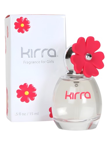 عطر ادکلن کیرا پینک پکسون - Kirra Pink Pacsun - بررسی، قیمت و خرید