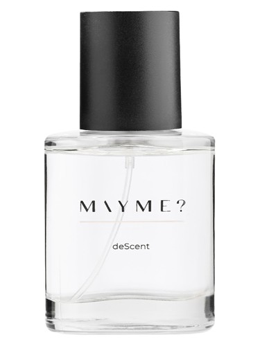 عطر ادکلن دیسنت میمی - deScent MAYME? - بررسی، قیمت و خرید